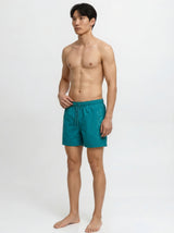 Jack & Jones Costume Uomo  12291391