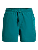 Jack & Jones Costume Uomo  12291391