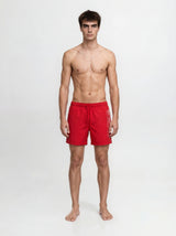 Jack & Jones Costume Uomo  12291391