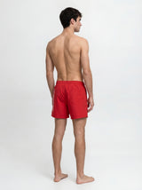 Jack & Jones Costume Uomo  12291391