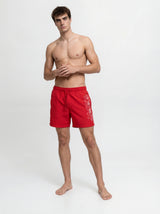 Jack & Jones Costume Uomo  12291391