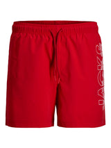 Jack & Jones Costume Uomo  12291391