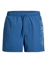 Jack & Jones Costume Uomo  12291391