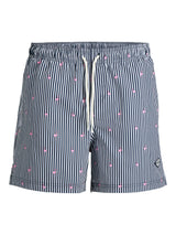 Costume Uomo Mare 12291425