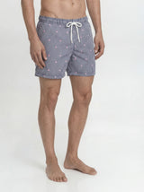 Costume Uomo Mare 12291425
