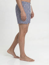 Costume Uomo Mare 12291425