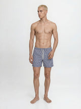 Costume Uomo Mare 12291425