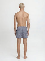 Costume Uomo Mare 12291425