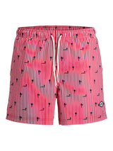 Costume Uomo Mare 12291425