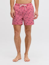 Costume Uomo Mare 12291425