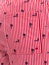 Costume Uomo Mare 12291425