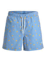 Costume Uomo Mare 12291425