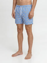 Costume Uomo Mare 12291425