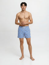 Costume Uomo Mare 12291425