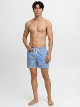 Costume Uomo Mare 12291425