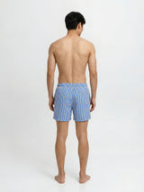 Costume Uomo Mare 12291425