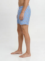 Costume Uomo Mare 12291425