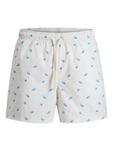 Costume Uomo Mare 12291425