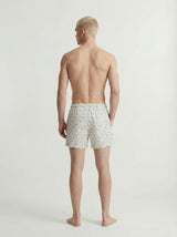 Costume Uomo Mare 12291425