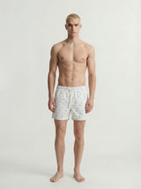 Costume Uomo Mare 12291425