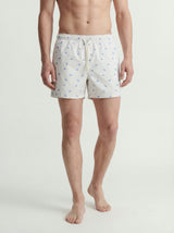 Costume Uomo Mare 12291425