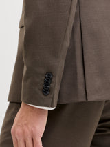 GIACCA ABITO 12141107