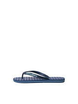 JFWBASIC FLIP FLOP LN 12230631