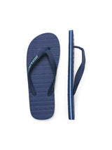 JFWBASIC FLIP FLOP LN 12230631