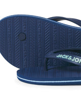 JFWBASIC FLIP FLOP LN 12230631