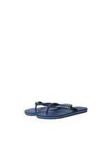 JFWBASIC FLIP FLOP LN 12230631