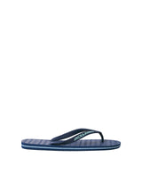 JFWBASIC FLIP FLOP LN 12230631
