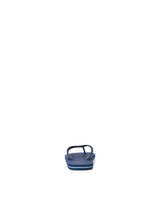 JFWBASIC FLIP FLOP LN 12230631