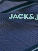 JFWBASIC FLIP FLOP LN 12230631