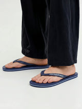 JFWBASIC FLIP FLOP LN 12230631