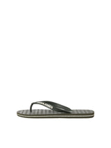JFWBASIC FLIP FLOP LN 12230631