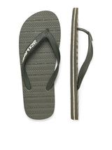 JFWBASIC FLIP FLOP LN 12230631
