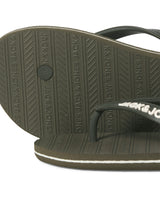 JFWBASIC FLIP FLOP LN 12230631