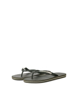 JFWBASIC FLIP FLOP LN 12230631