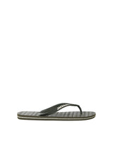 JFWBASIC FLIP FLOP LN 12230631