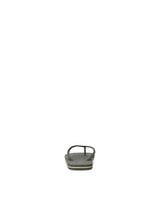 JFWBASIC FLIP FLOP LN 12230631