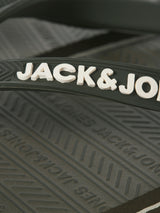 JFWBASIC FLIP FLOP LN 12230631