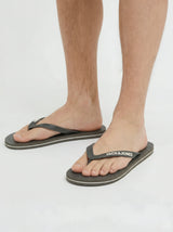 JFWBASIC FLIP FLOP LN 12230631