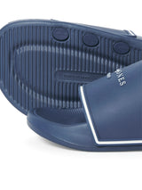 JFWARTILLERY MOULDED SLIDER SN 12292042