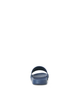 JFWARTILLERY MOULDED SLIDER SN 12292042