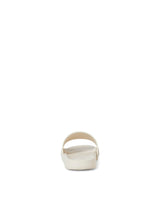 JFWARTILLERY MOULDED SLIDER SN 12292042