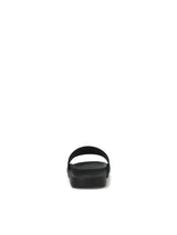 JFWARTILLERY MOULDED SLIDER SN 12292042
