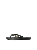 JFWBASIC FLIP FLOP LN 12230631