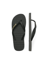 JFWBASIC FLIP FLOP LN 12230631