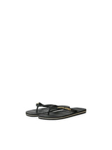 JFWBASIC FLIP FLOP LN 12230631
