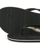 JFWBASIC FLIP FLOP LN 12230631